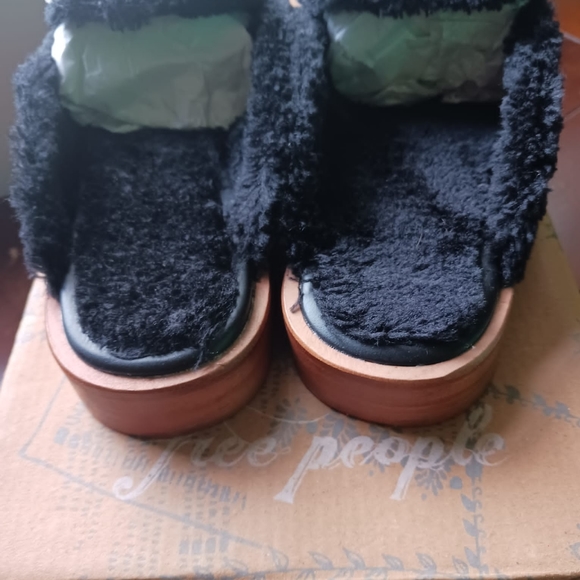 🌞🍁Free people - Picture 4 of 4